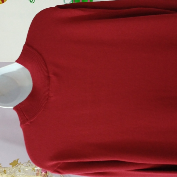 🆕️ORCHID BODYCON DRESS. SZ 1X - Picture 5 of 6